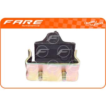 Support moteur FARE SA 15609