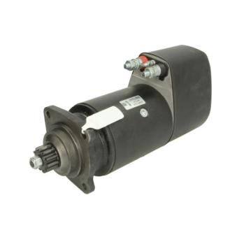 Démarreur POWER TRUCK PTC-4078