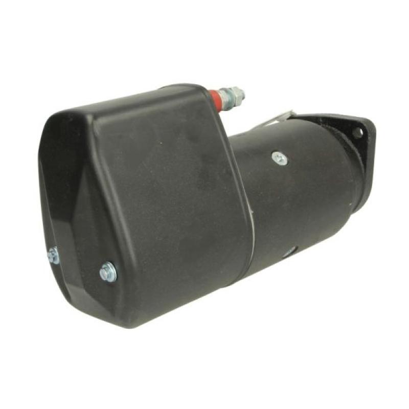 Démarreur POWER TRUCK PTC-4078 - Visuel 1