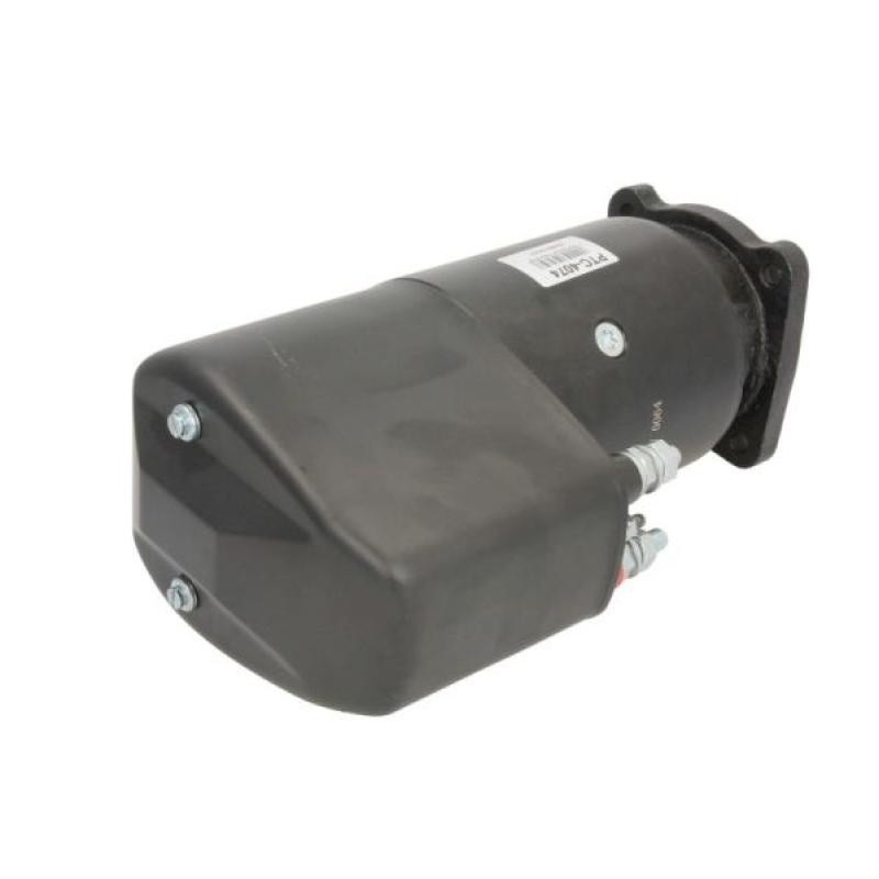 Démarreur POWER TRUCK PTC-4074 - Visuel 1