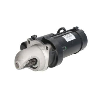 Démarreur POWER TRUCK