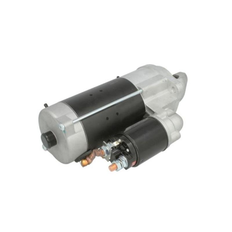 Démarreur POWER TRUCK PTC-4107 - Visuel 1