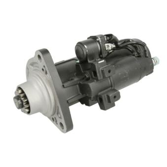 Démarreur POWER TRUCK PTC-4109