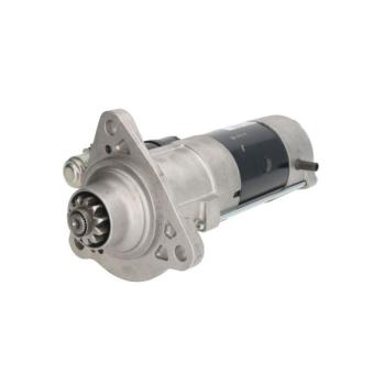 Démarreur POWER TRUCK