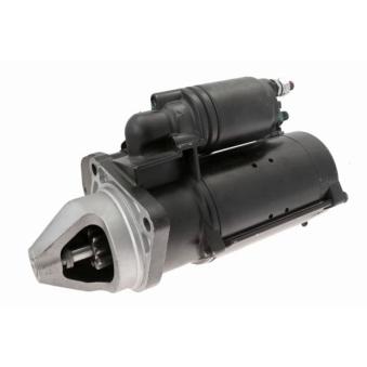 Démarreur POWER TRUCK