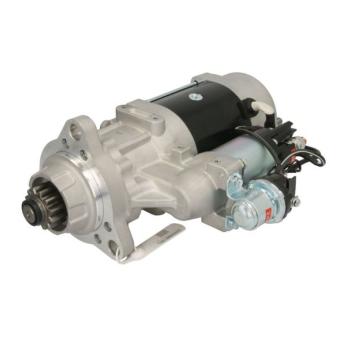 Démarreur POWER TRUCK PTC-4190