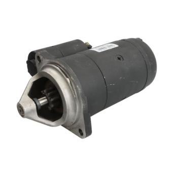 Démarreur POWER TRUCK