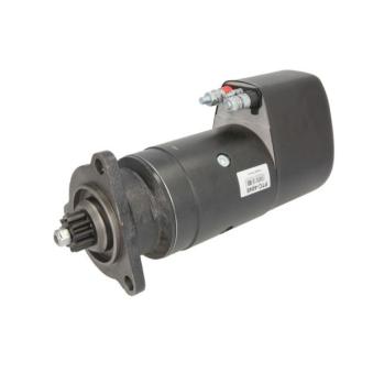 Démarreur POWER TRUCK PTC-4048