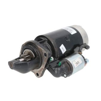 Démarreur POWER TRUCK