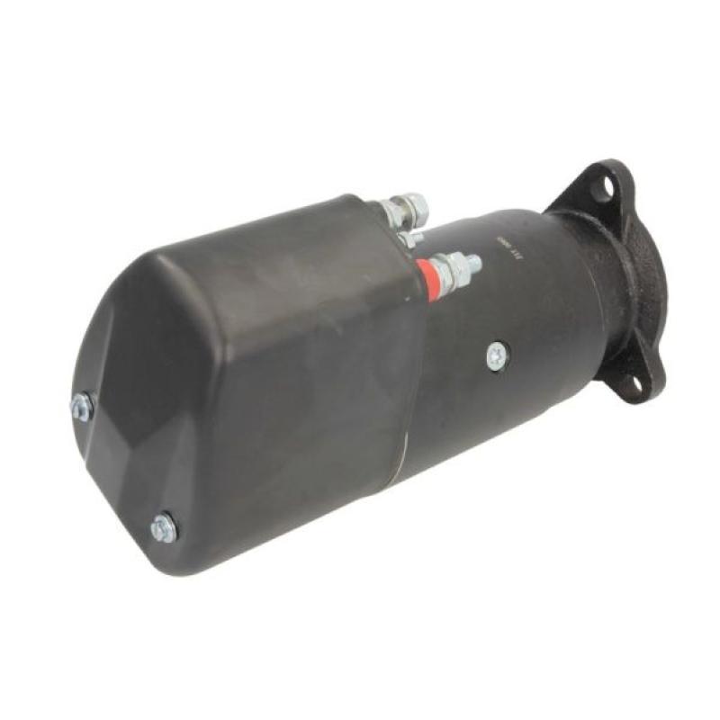 Démarreur POWER TRUCK PTC-4048 - Visuel 1