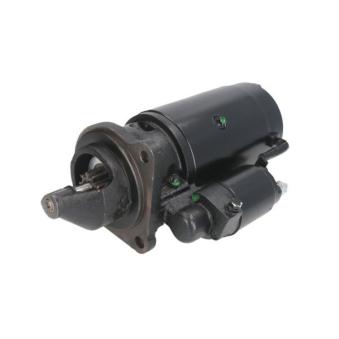 Démarreur POWER TRUCK