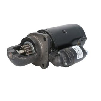 Démarreur POWER TRUCK