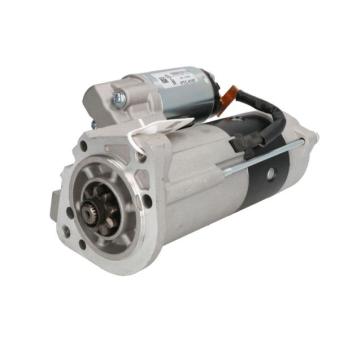 Démarreur POWER TRUCK