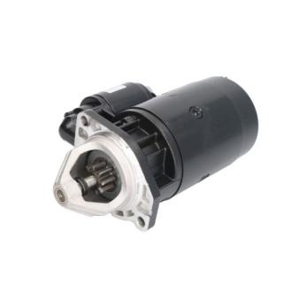 Démarreur POWER TRUCK