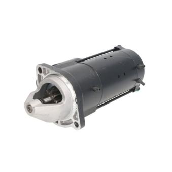 Démarreur POWER TRUCK PTC-4017