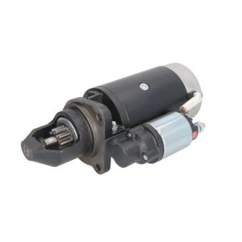 Démarreur POWER TRUCK PTC-4012