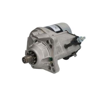 Démarreur POWER TRUCK