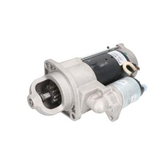 Démarreur POWER TRUCK