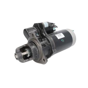 Démarreur POWER TRUCK