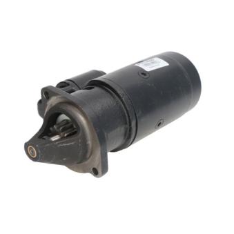 Démarreur POWER TRUCK