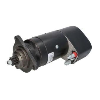 Démarreur POWER TRUCK