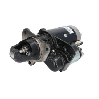 Démarreur POWER TRUCK