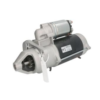 Démarreur POWER TRUCK