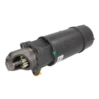 Démarreur POWER TRUCK PTC-4045