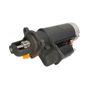 Démarreur POWER TRUCK