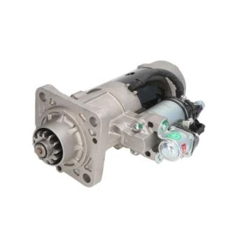 Démarreur POWER TRUCK PTC-4034