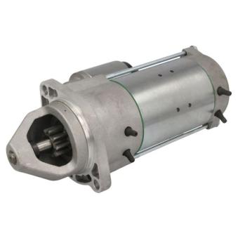 Démarreur POWER TRUCK