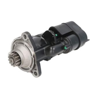 Démarreur POWER TRUCK