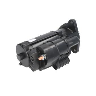 Démarreur POWER TRUCK