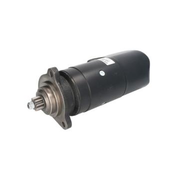 Démarreur POWER TRUCK