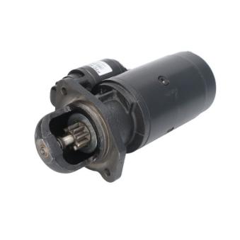 Démarreur POWER TRUCK