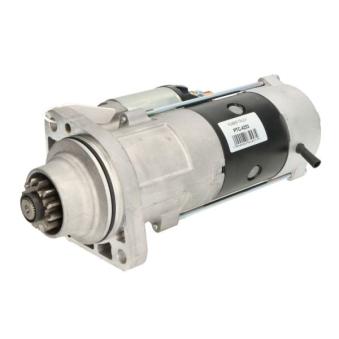 Démarreur POWER TRUCK