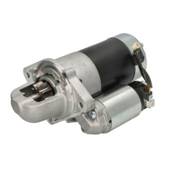 Démarreur POWER TRUCK PTC-4228