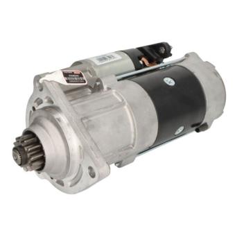 Démarreur POWER TRUCK PTC-4223