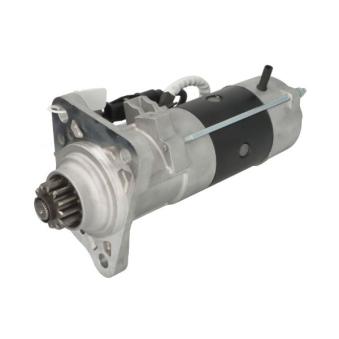 Démarreur POWER TRUCK PTC-4226