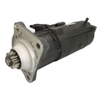 Démarreur POWER TRUCK PTC-4241