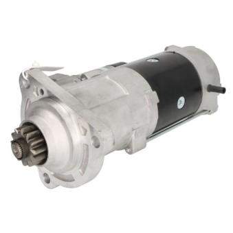 Démarreur POWER TRUCK