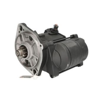 Démarreur POWER TRUCK