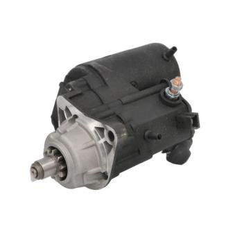 Démarreur POWER TRUCK