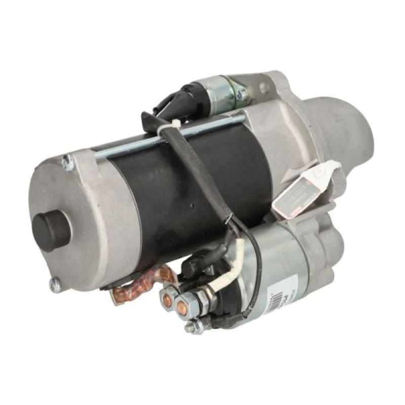 Démarreur POWER TRUCK PTC-4215 - Visuel 1