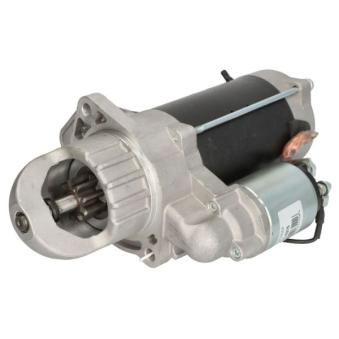 Démarreur POWER TRUCK PTC-4215