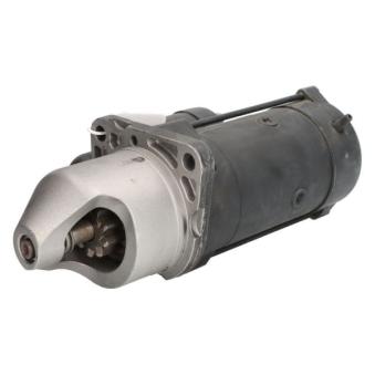 Démarreur POWER TRUCK PTC-4317