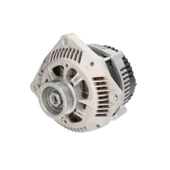 Alternateur POWER TRUCK PTC-3036