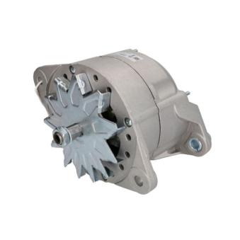 Alternateur POWER TRUCK PTC-3039