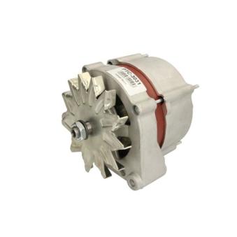 Alternateur POWER TRUCK