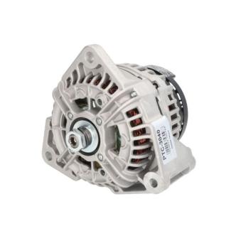 Alternateur POWER TRUCK PTC-3040